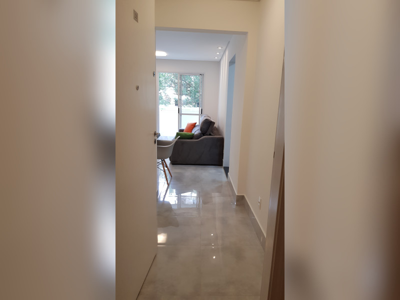 Apartamento à venda Vila Caminho do Mar com 62m² e 2 quartos por R$ 360.000 - 20200308-124435.jpg