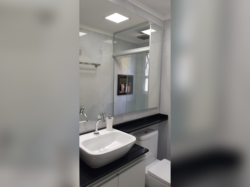 Apartamento à venda Vila Caminho do Mar com 62m² e 2 quartos por R$ 360.000 - 20201220-125942.jpg