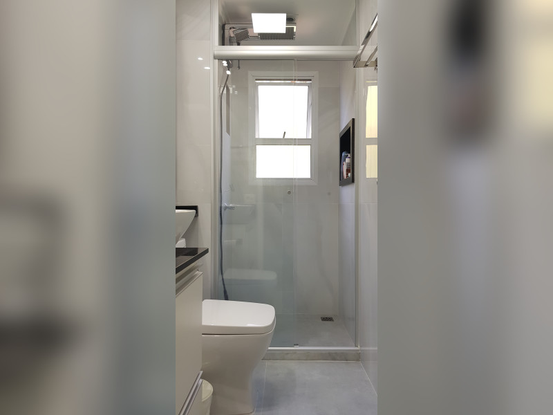 Apartamento à venda Vila Caminho do Mar com 62m² e 2 quartos por R$ 360.000 - 20201220-130004.jpg