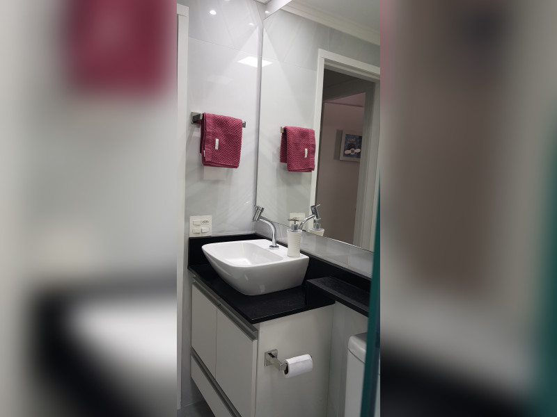 Apartamento à venda Vila Caminho do Mar com 62m² e 2 quartos por R$ 360.000 - 20201220-130040.jpg