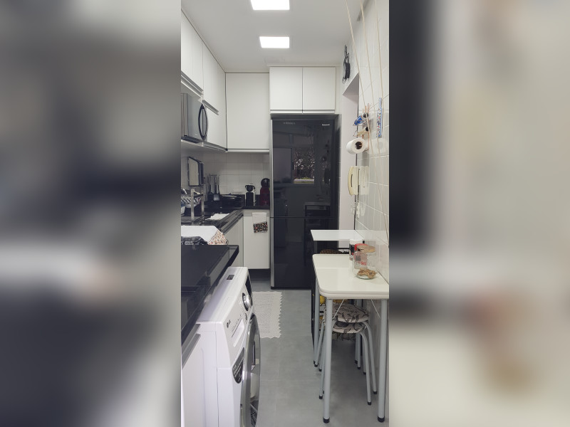 Apartamento à venda Vila Caminho do Mar com 62m² e 2 quartos por R$ 360.000 - 20201221-130419.jpg