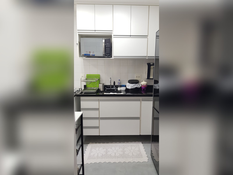 Apartamento à venda Vila Caminho do Mar com 62m² e 2 quartos por R$ 360.000 - 20201221-130457.jpg