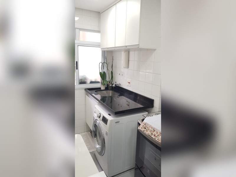 Apartamento à venda Vila Caminho do Mar com 62m² e 2 quartos por R$ 360.000 - 20201221-130510.jpg