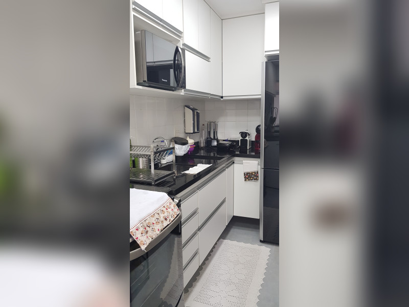 Apartamento à venda Vila Caminho do Mar com 62m² e 2 quartos por R$ 360.000 - 20201221-130537.jpg