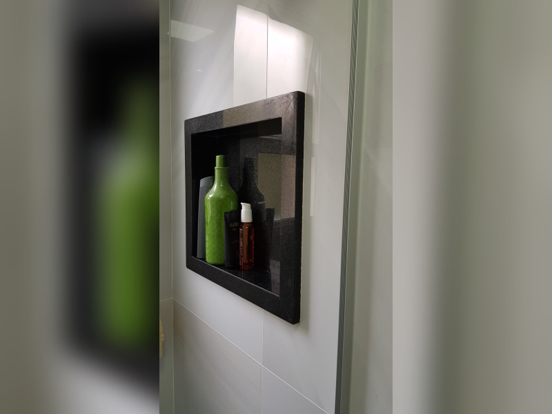 Apartamento à venda Vila Caminho do Mar com 62m² e 2 quartos por R$ 360.000 - 20210308-115639.jpg