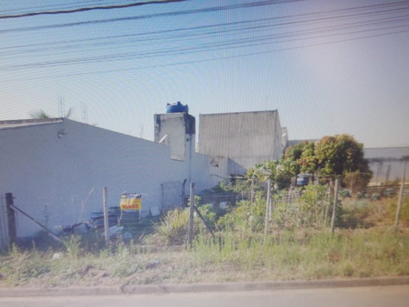 Terreno à venda Jd da Balsa II com 300m² e  quartos por R$ 180.000 - 928390042-bdccd0ba-9bcf-467b-b8dd-8798c9a35fe1.jpeg