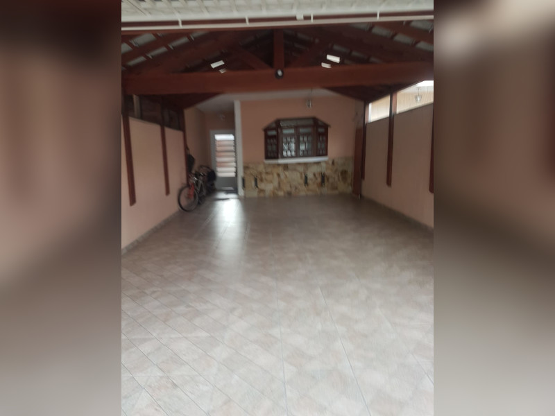 Casa à venda Jardim Zaira com 160m² e 3 quartos por R$ 890.000 - img-20210207-wa0003.jpg