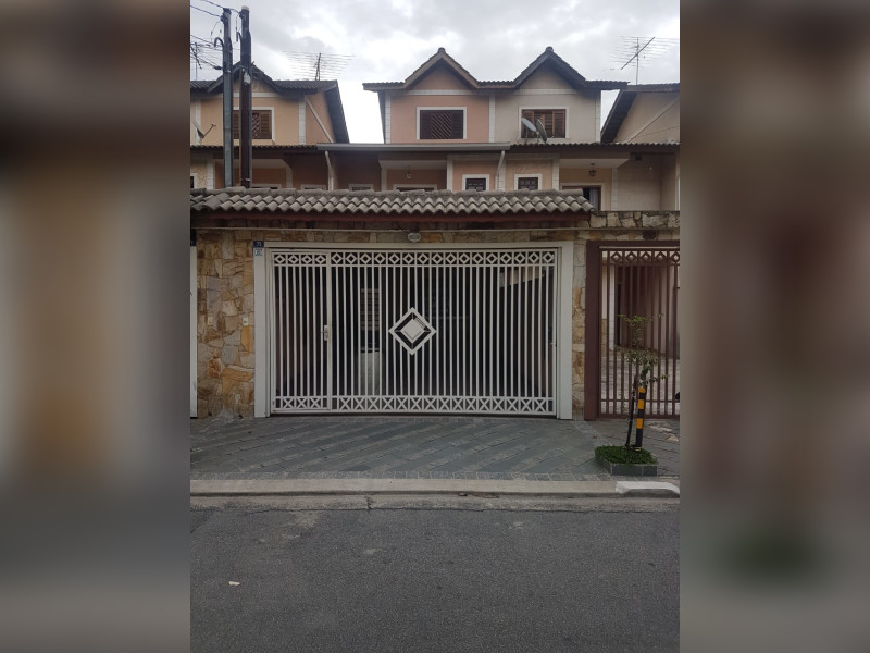 Casa à venda Jardim Zaira com 160m² e 3 quartos por R$ 890.000 - img-20210207-wa0004.jpg