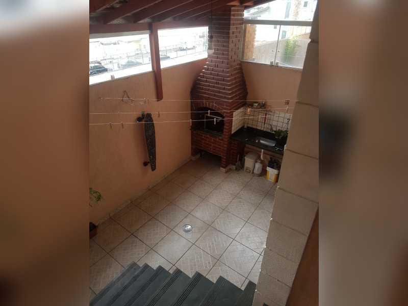 Casa à venda Jardim Zaira com 160m² e 3 quartos por R$ 890.000 - img-20210207-wa0005.jpg