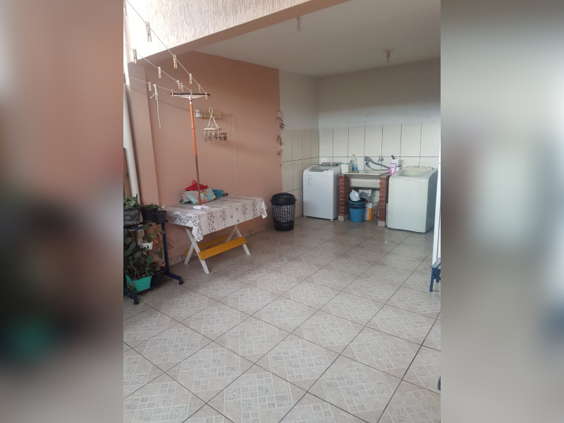 Casa à venda Jardim Zaira com 160m² e 3 quartos por R$ 890.000 - img-20210207-wa0006.jpg