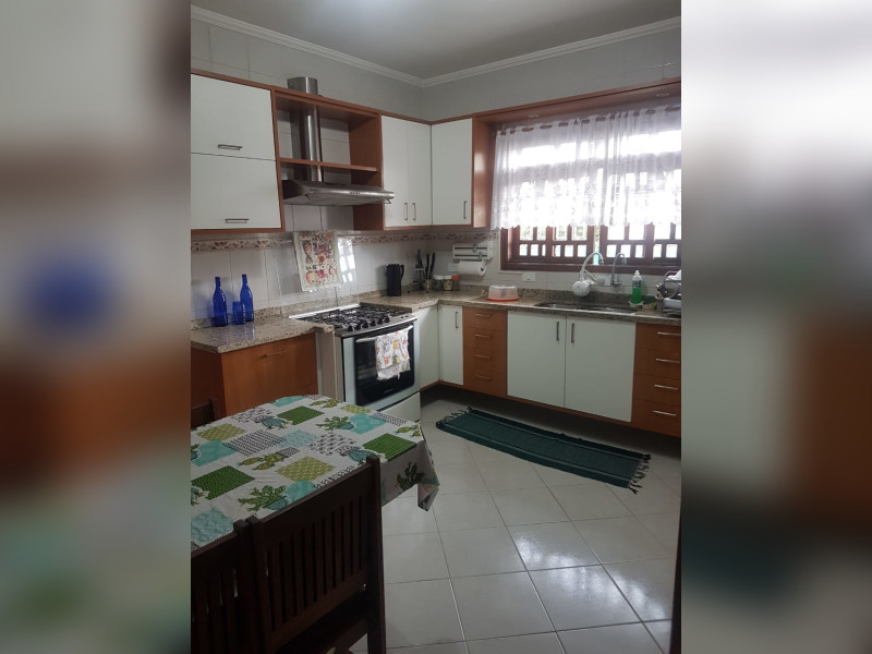 Casa à venda Jardim Zaira com 160m² e 3 quartos por R$ 890.000 - img-20210207-wa0007.jpg