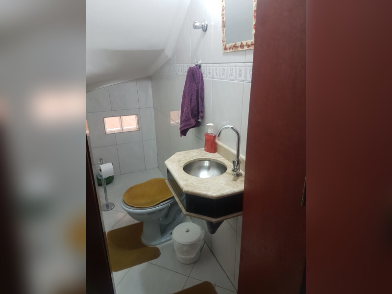 Casa à venda Jardim Zaira com 160m² e 3 quartos por R$ 890.000 - img-20210207-wa0008.jpg