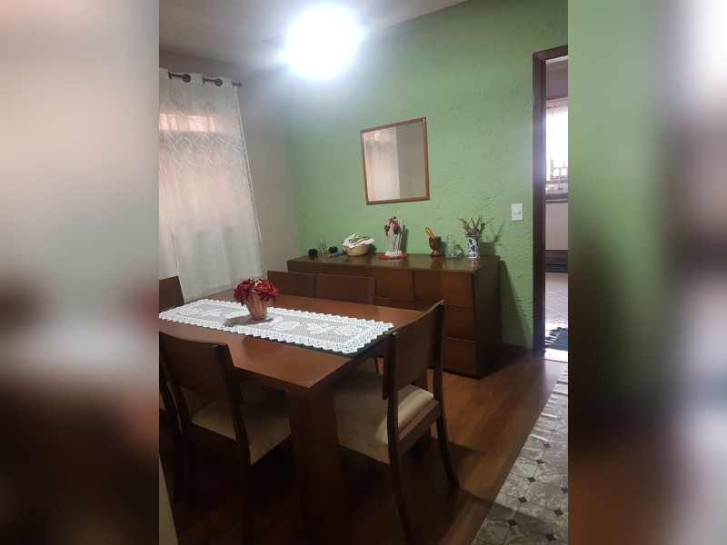 Casa à venda Jardim Zaira com 160m² e 3 quartos por R$ 890.000 - img-20210207-wa0009.jpg