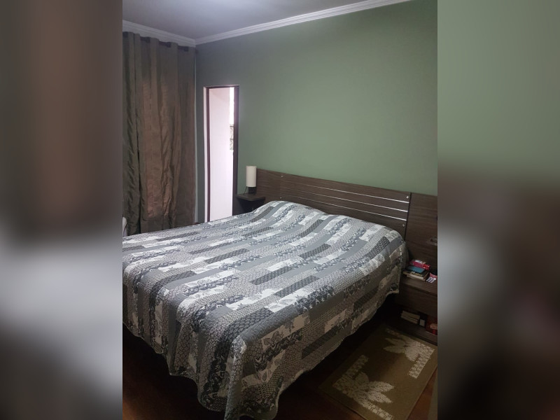 Casa à venda Jardim Zaira com 160m² e 3 quartos por R$ 890.000 - img-20210207-wa0010.jpg