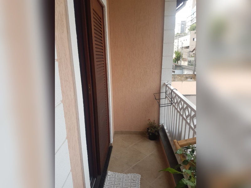 Casa à venda Jardim Zaira com 160m² e 3 quartos por R$ 890.000 - img-20210207-wa0011.jpg