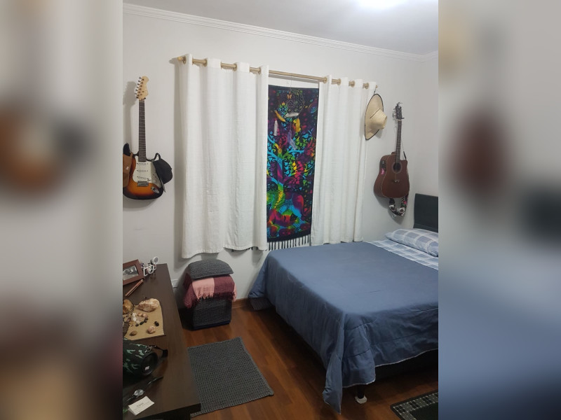 Casa à venda Jardim Zaira com 160m² e 3 quartos por R$ 890.000 - img-20210207-wa0012.jpg
