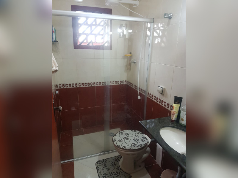Casa à venda Jardim Zaira com 160m² e 3 quartos por R$ 890.000 - img-20210207-wa0013.jpg