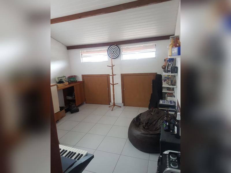 Casa à venda Jardim Zaira com 160m² e 3 quartos por R$ 890.000 - img-20210207-wa0015.jpg