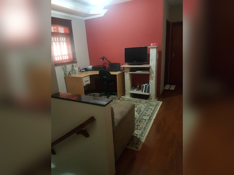 Casa à venda Jardim Zaira com 160m² e 3 quartos por R$ 890.000 - img-20210207-wa0016.jpg