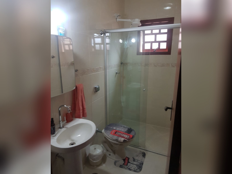 Casa à venda Jardim Zaira com 160m² e 3 quartos por R$ 890.000 - img-20210207-wa0019.jpg