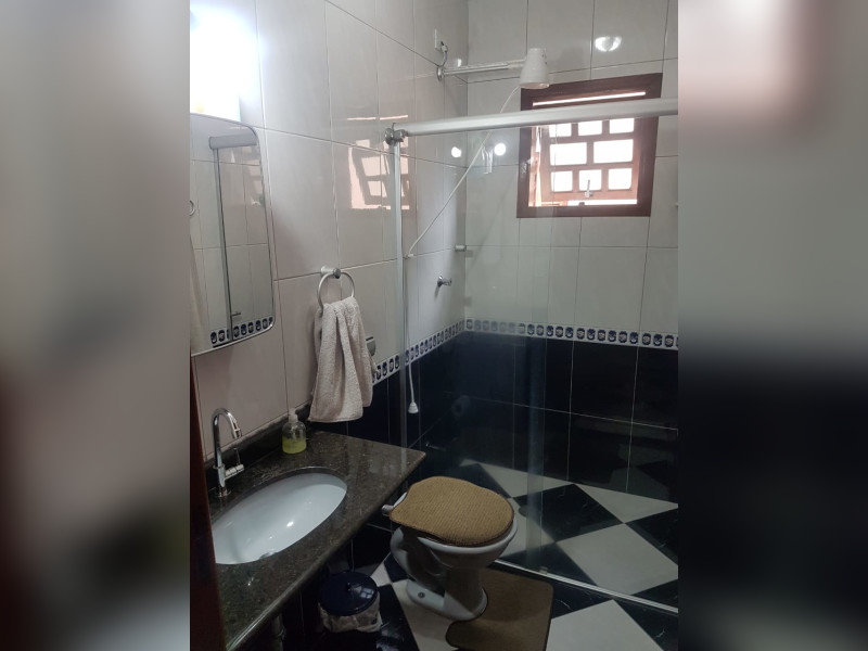 Casa à venda Jardim Zaira com 160m² e 3 quartos por R$ 890.000 - img-20210207-wa0020.jpg