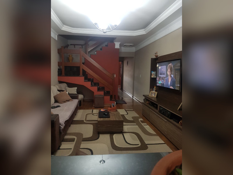 Casa à venda Jardim Zaira com 160m² e 3 quartos por R$ 890.000 - img-20210207-wa0021.jpg