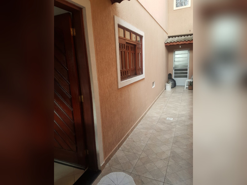 Casa à venda Jardim Zaira com 160m² e 3 quartos por R$ 890.000 - img-20210207-wa0022.jpg