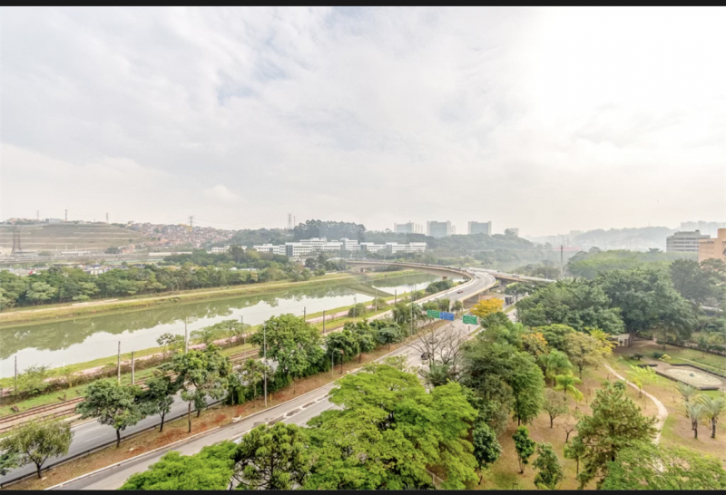 Comercial à venda Santo Amaro com 45m² e 1 quarto por R$ 380.000 - 1077447632-imagem-png-13.png