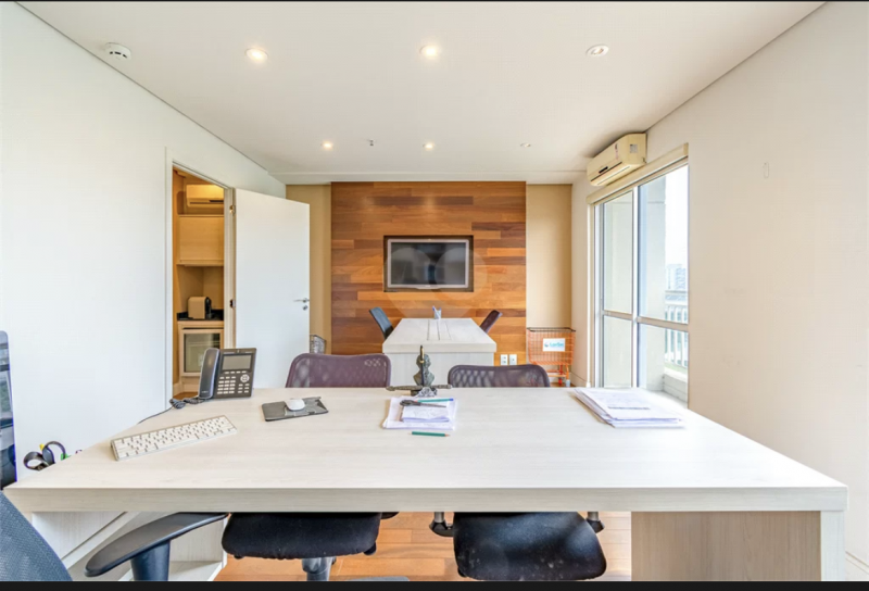 Comercial à venda Santo Amaro com 45m² e 1 quarto por R$ 380.000 - 1343461279-imagem-png-2.png