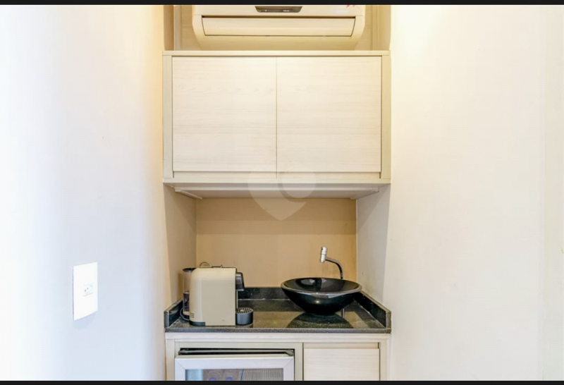 Comercial à venda Santo Amaro com 45m² e 1 quarto por R$ 380.000 - 1603914255-imagem-png-8.png