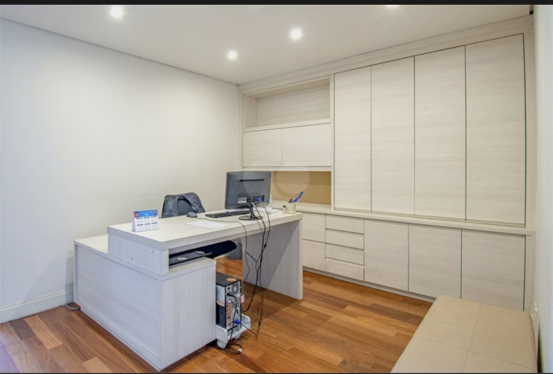 Comercial à venda Santo Amaro com 45m² e 1 quarto por R$ 380.000 - 1713085568-imagem-png-10.png