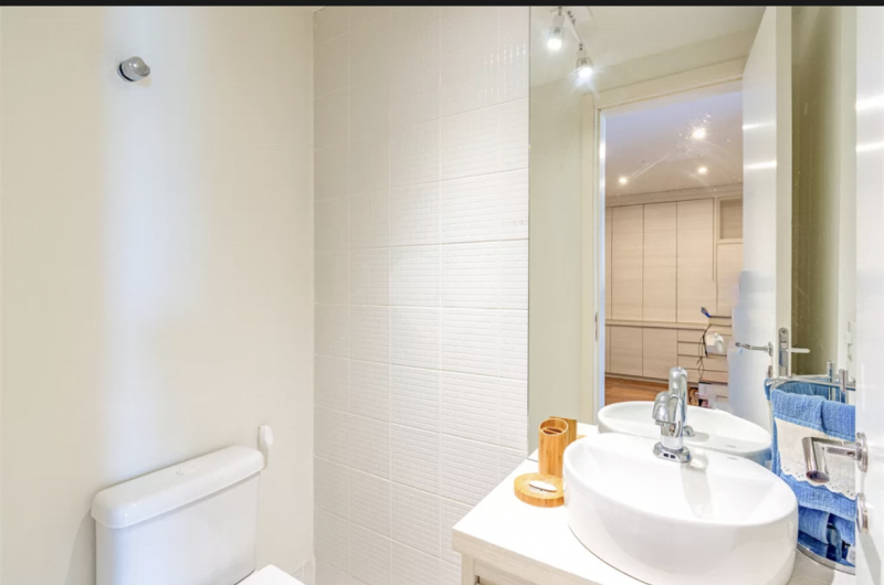 Comercial à venda Santo Amaro com 45m² e 1 quarto por R$ 380.000 - 532697657-imagem-png-6.png