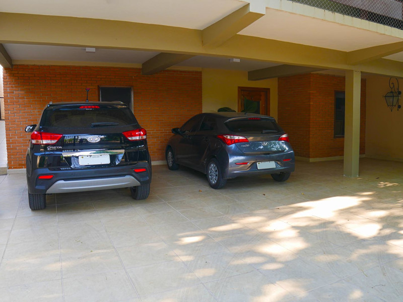 imóvel com 357m² - Parque Campolim - Sorocaba