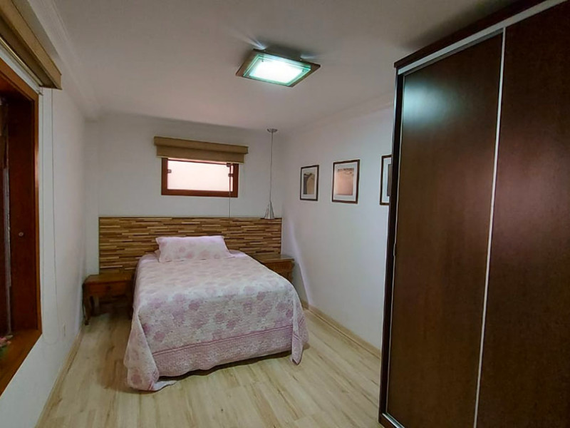 imóvel com 357m² - Parque Campolim - Sorocaba