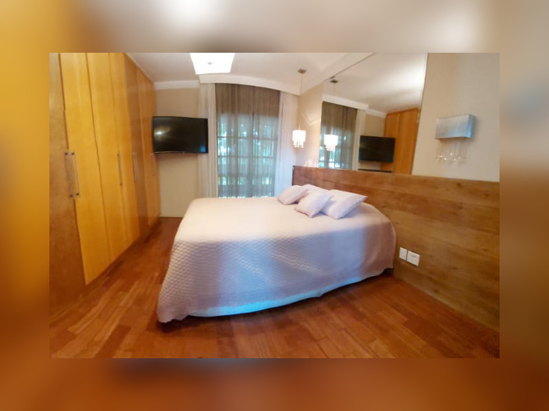 imóvel com 357m² - Parque Campolim - Sorocaba