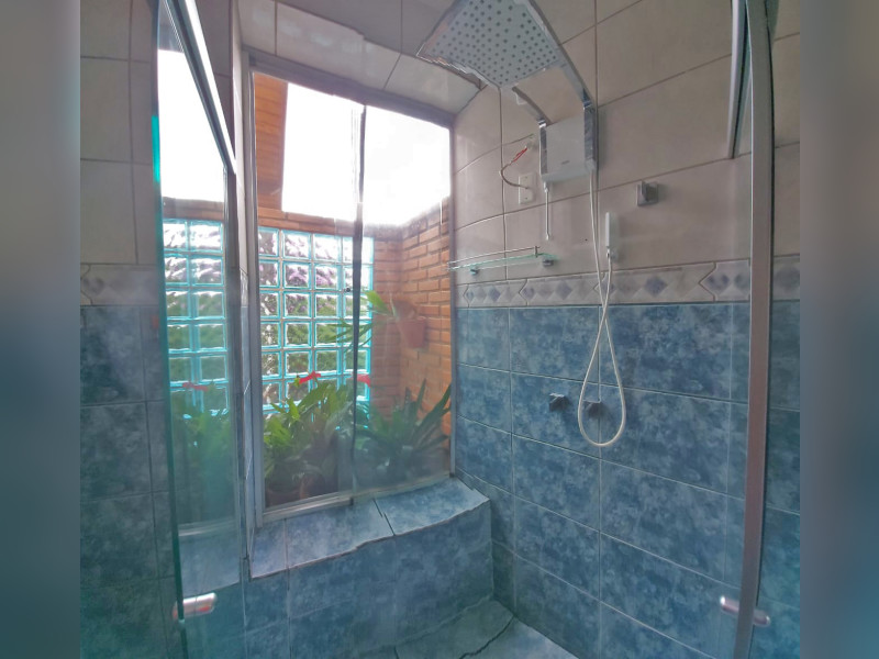 imóvel com 357m² - Parque Campolim - Sorocaba