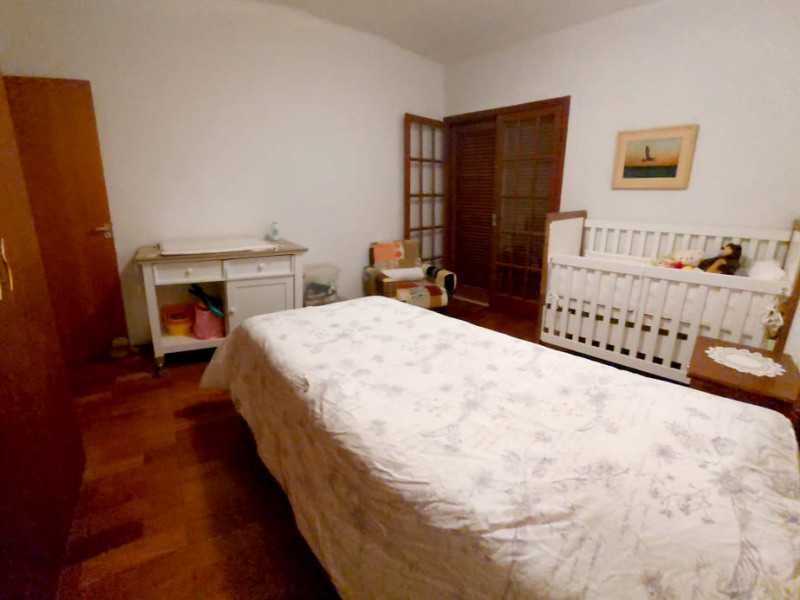 imóvel com 357m² - Parque Campolim - Sorocaba