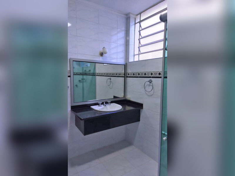 imóvel com 357m² - Parque Campolim - Sorocaba