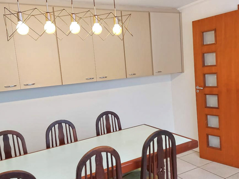 imóvel com 357m² - Parque Campolim - Sorocaba