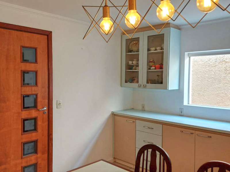 imóvel com 357m² - Parque Campolim - Sorocaba