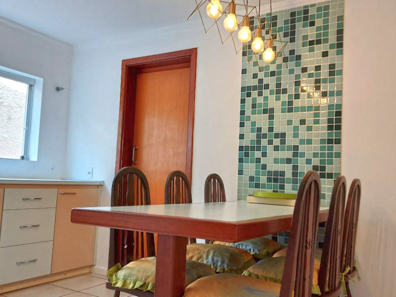 imóvel com 357m² - Parque Campolim - Sorocaba