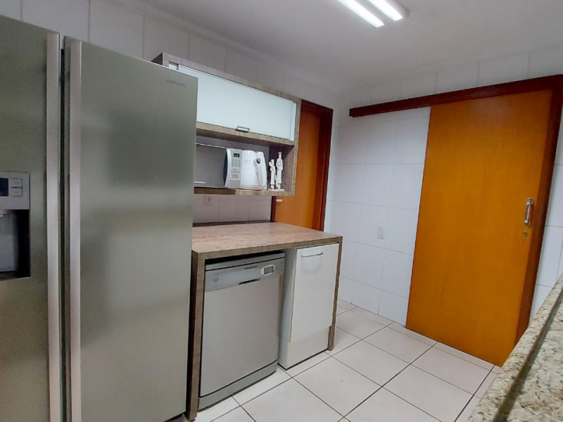 imóvel com 357m² - Parque Campolim - Sorocaba