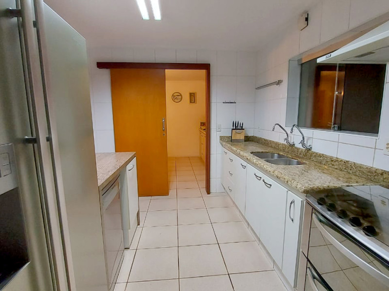 imóvel com 357m² - Parque Campolim - Sorocaba