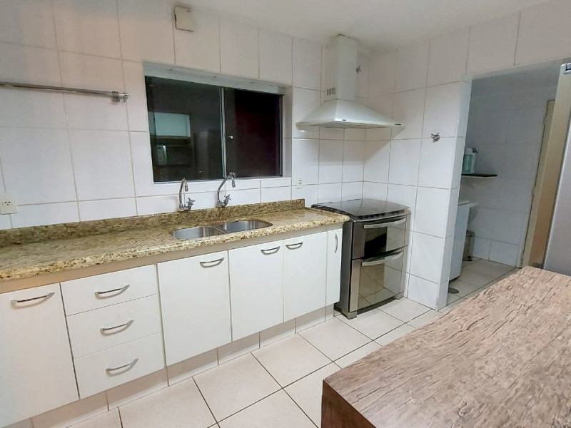 imóvel com 357m² - Parque Campolim - Sorocaba