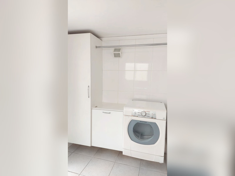 imóvel com 357m² - Parque Campolim - Sorocaba