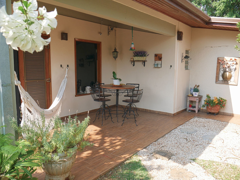 imóvel com 357m² - Parque Campolim - Sorocaba