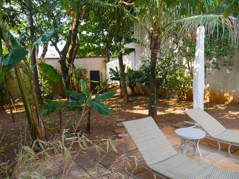 imóvel com 357m² - Parque Campolim - Sorocaba