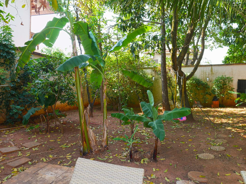 imóvel com 357m² - Parque Campolim - Sorocaba