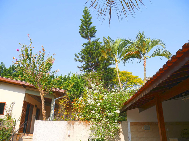imóvel com 357m² - Parque Campolim - Sorocaba
