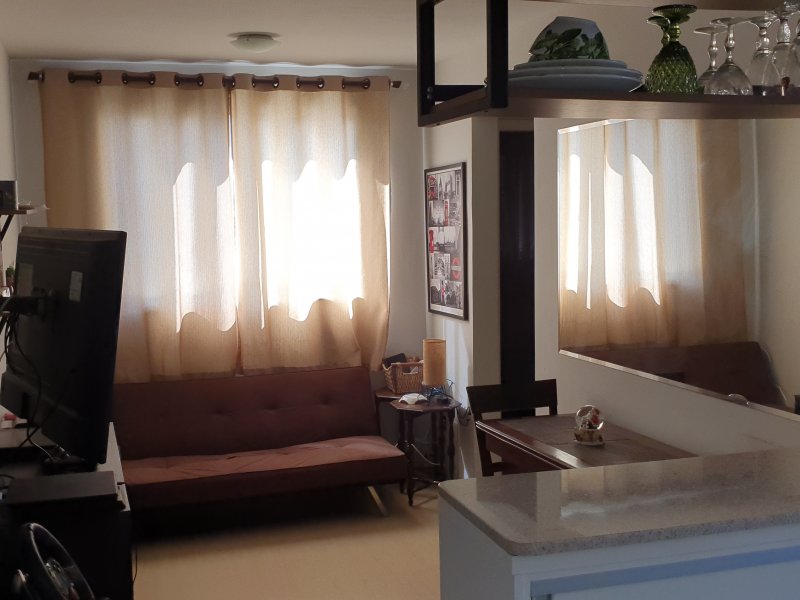 Apartamento à venda Jardim Flamboyant com 50m² e 2 quartos por R$ 230.000 - 1047367131-20201128-151223.jpg